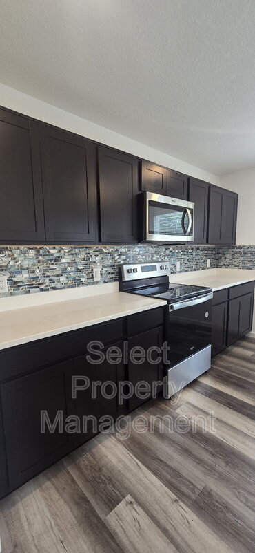 Building Photo - 4121 Luke Dr