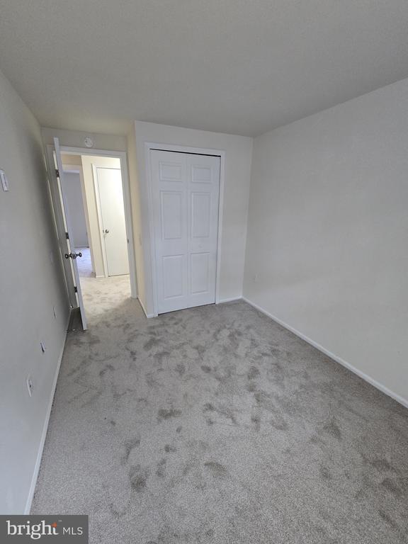 Building Photo - 4513 Grouse Pl