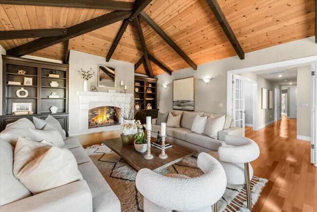 Building Photo - 4 Bedrooms, 3 Bathrooms, Cul-de-sac Location Near Silverado Country Club, Napa