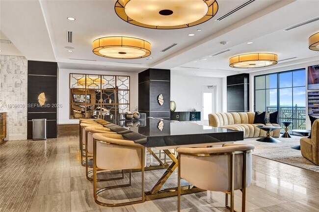 Building Photo - 101 E Camino Real