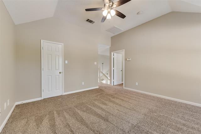 Building Photo - 7909 Kristina Ln