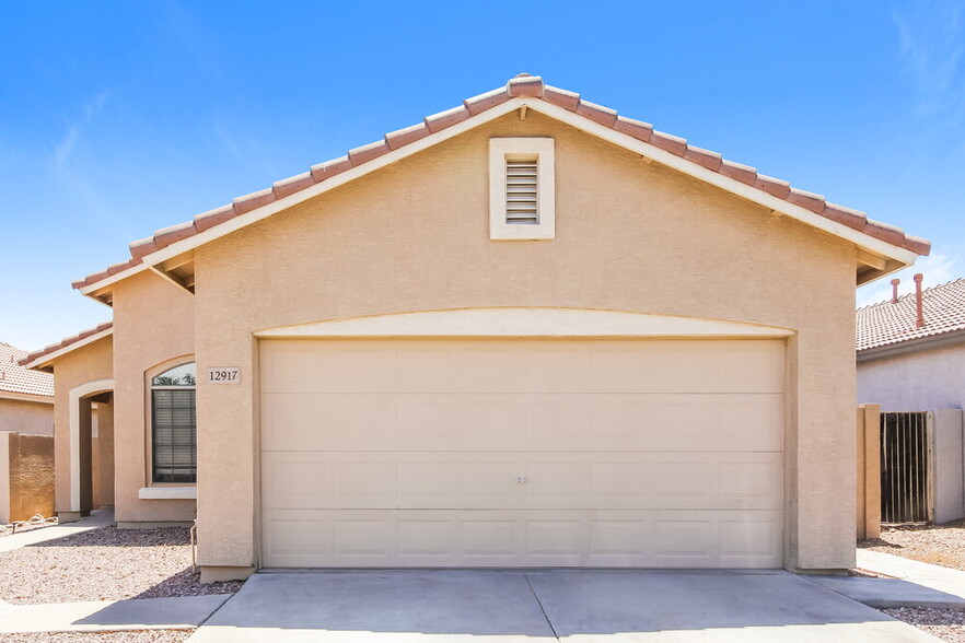 Primary Photo - 12917 W Aster Dr