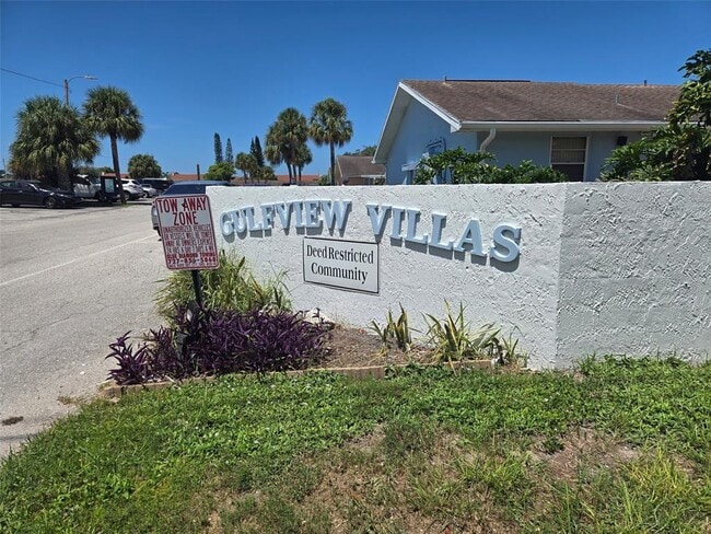 Building Photo - 6425 DREXEL Dr