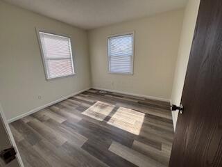 Building Photo - 6357 New London Dr