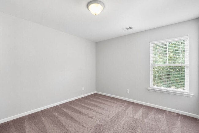 Building Photo - 137 Spoonbill Cir