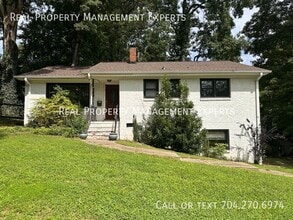 Building Photo - 4429 Firwood Ln