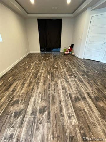 Building Photo - 393 Polaris Cir