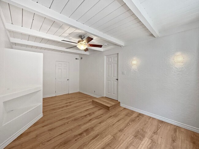 Building Photo - Beautiful 3BD/2BA House in El Cerrito w/ W...