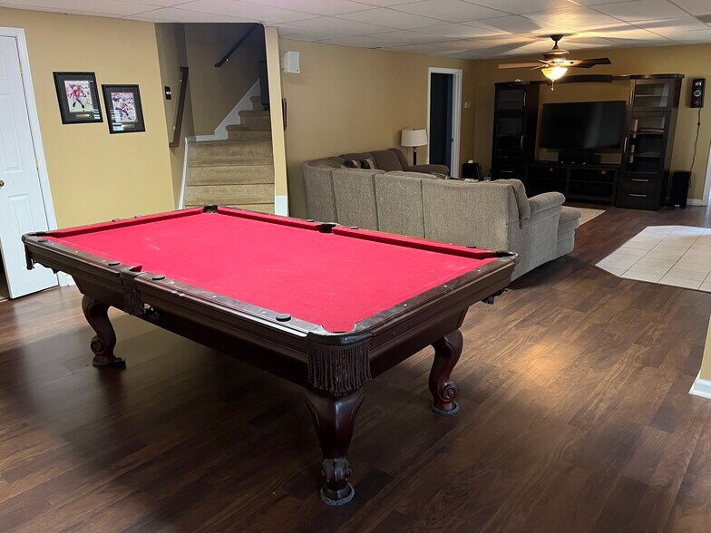 Building Photo - 675 Gold Valley Pass