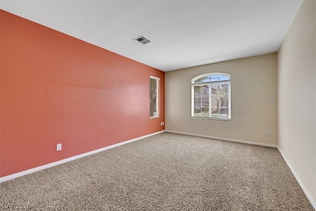 Building Photo - 9936 Willowbrook Pond Rd