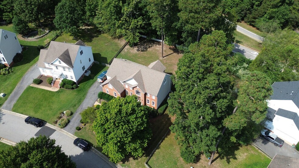 Building Photo - 1549 Goswick Ridge Rd