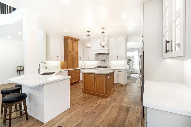 Building Photo - 5603 Statfield Glen Ln