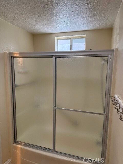 Building Photo - 2393 Via Mariposa W