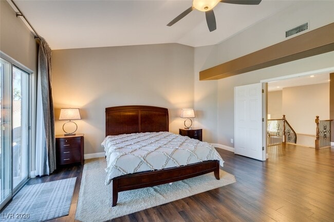 Building Photo - 54 Grossinger Ct