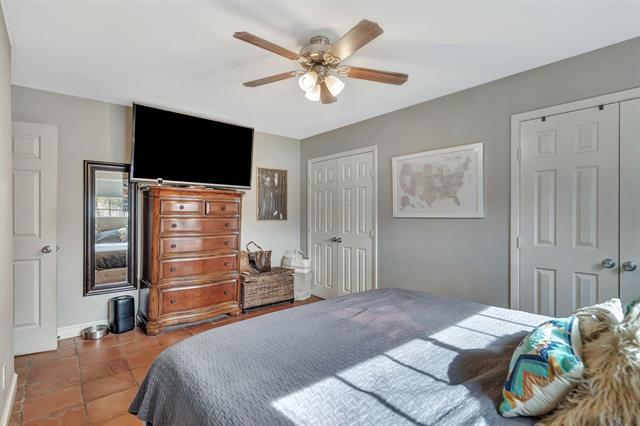 Building Photo - 1845 Briarcrest Cove