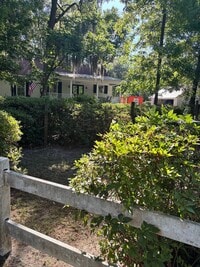 Building Photo - 127 Myrtle Island Rd