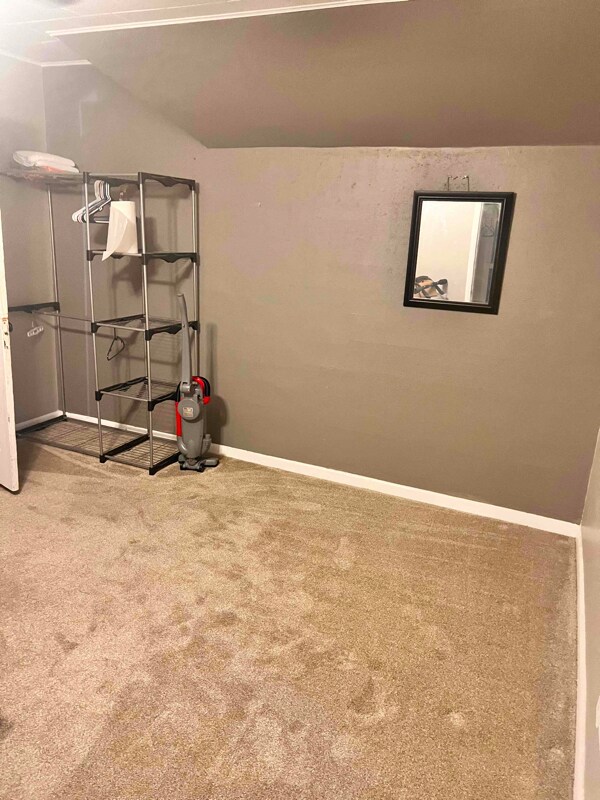 Building Photo - 118 N Madison Rd