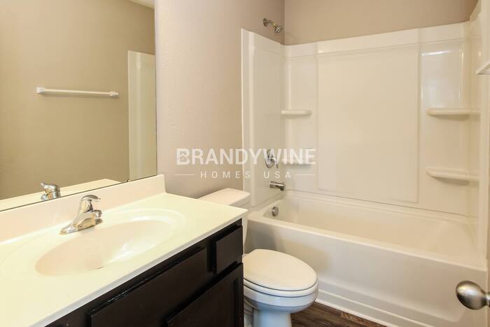 Building Photo - 4702 Opus Ln