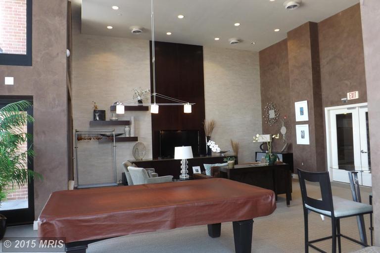 Building Photo - 2451 Midtown Ave