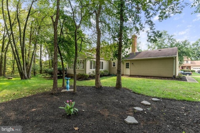 Building Photo - 3125 Hannahs Pond Ln