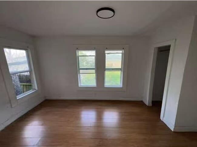 Building Photo - 4509 Pardee St