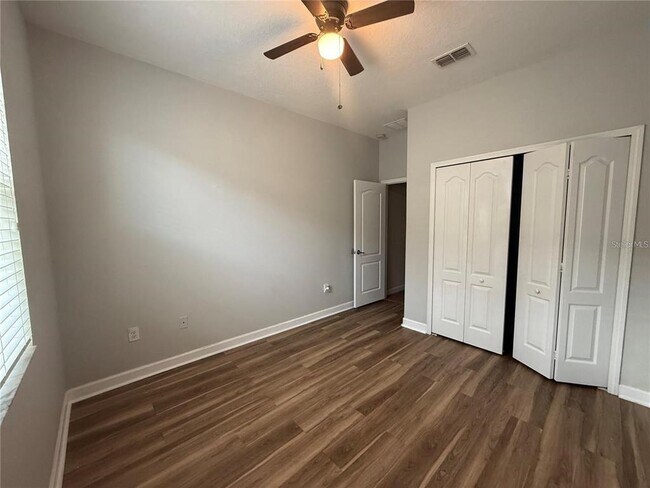 Building Photo - 3551 Gerrads Cross Ct