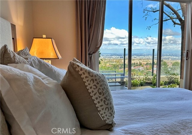 Building Photo - 1 Lucania Dr