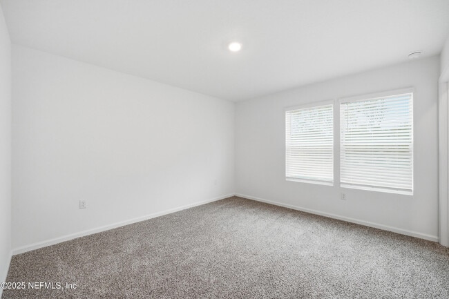 Building Photo - 5663 Coppers Edge Ln