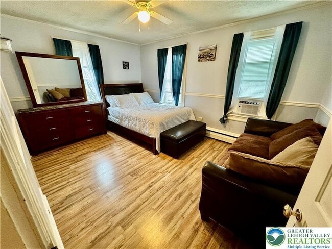 Building Photo - 31 Lafayette Ave