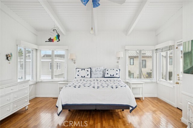 Building Photo - 200 Grand Canal