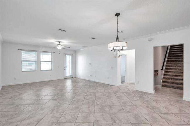 Building Photo - 11820 Sunburst Marble Rd