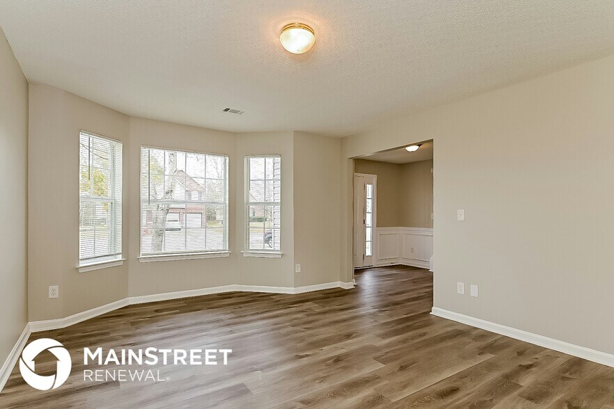 Building Photo - 1653 Deer Crossing Cir