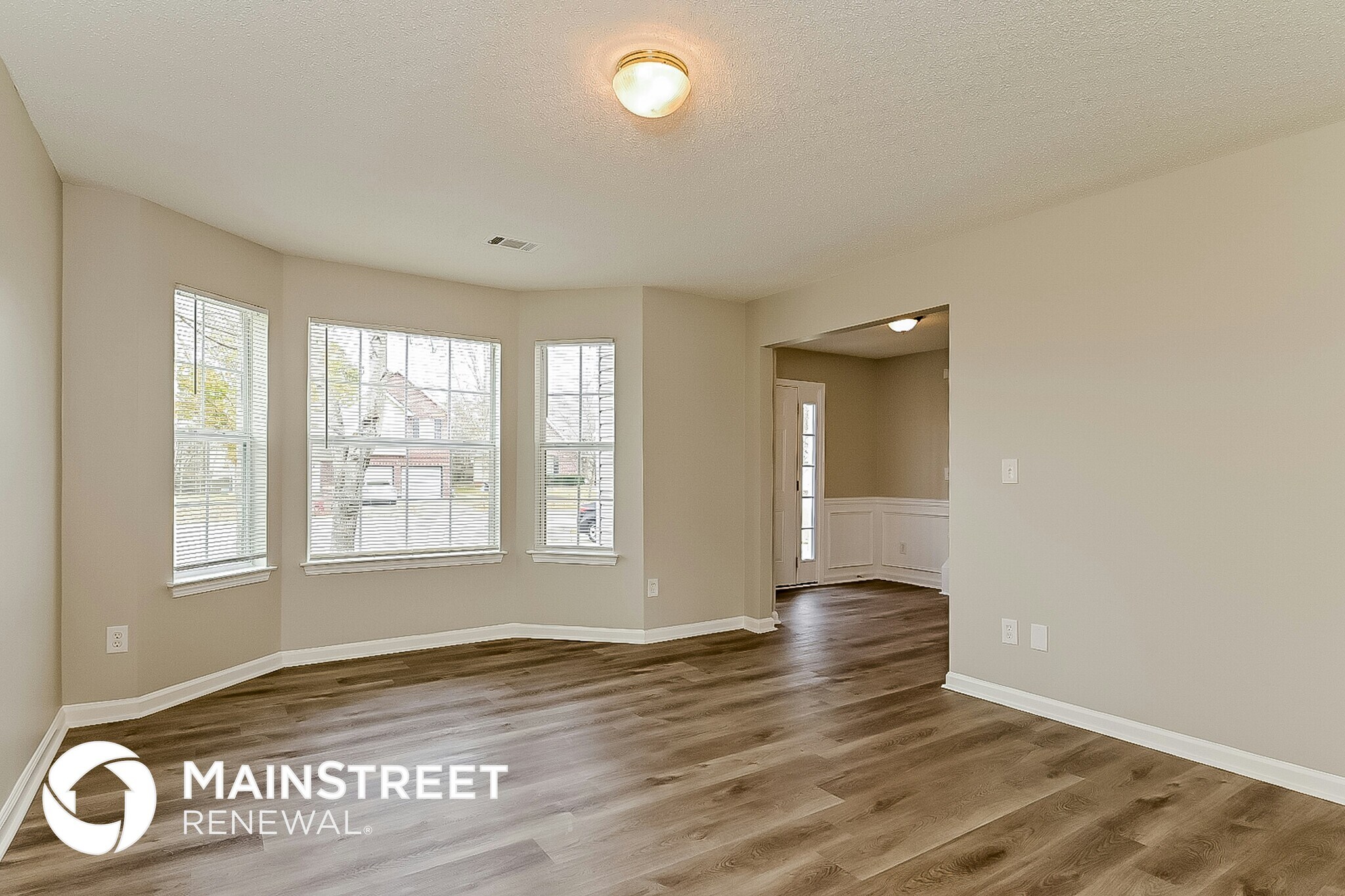 Building Photo - 1653 Deer Crossing Cir