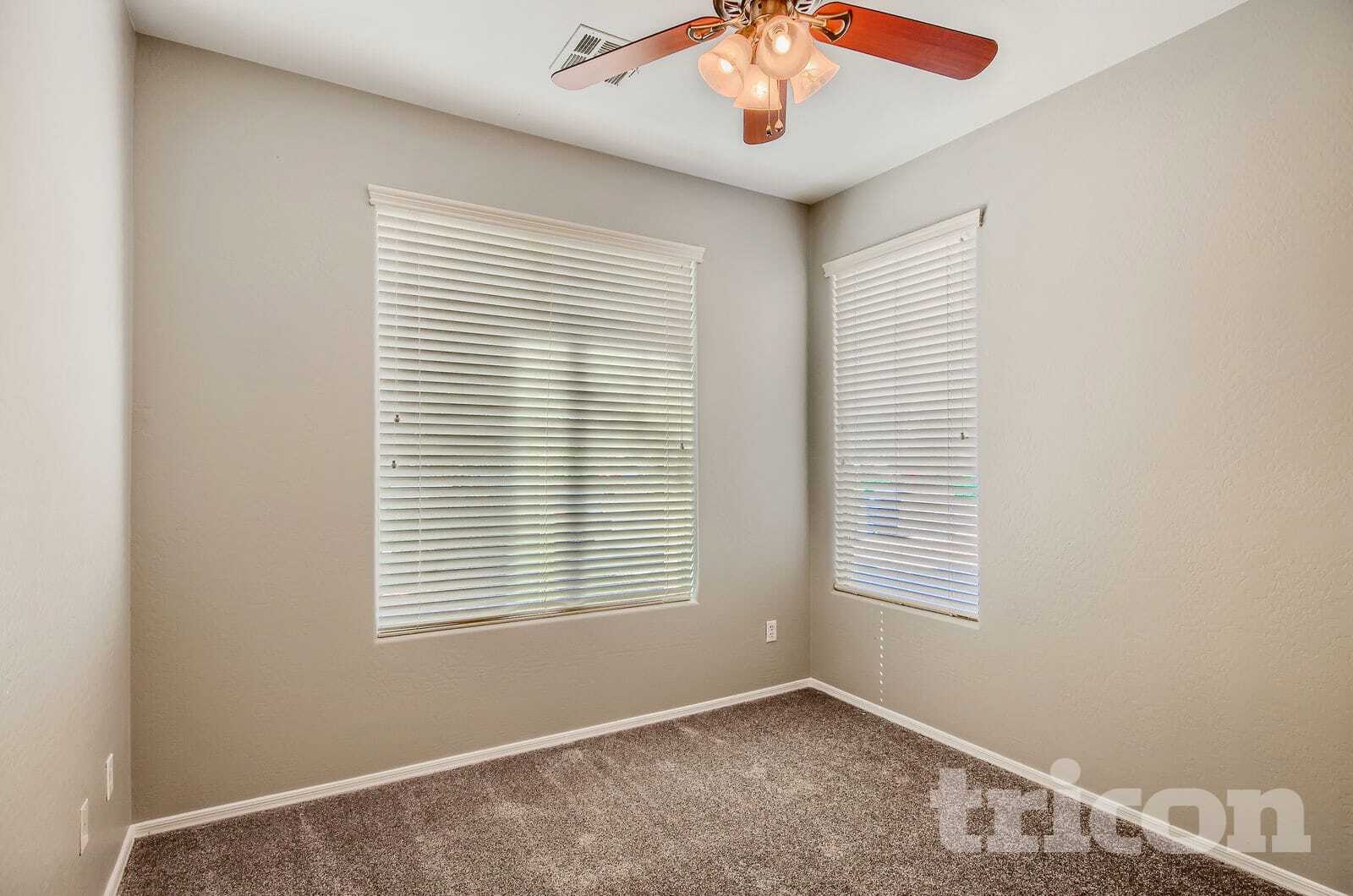 Building Photo - 36332 Vera Cruz Dr