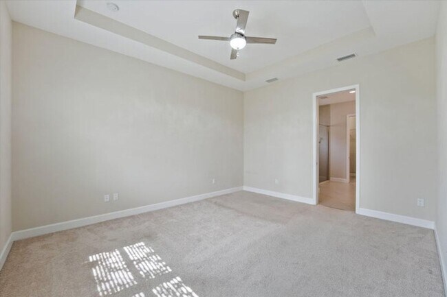 Building Photo - 16110 Whippoorwill Cir