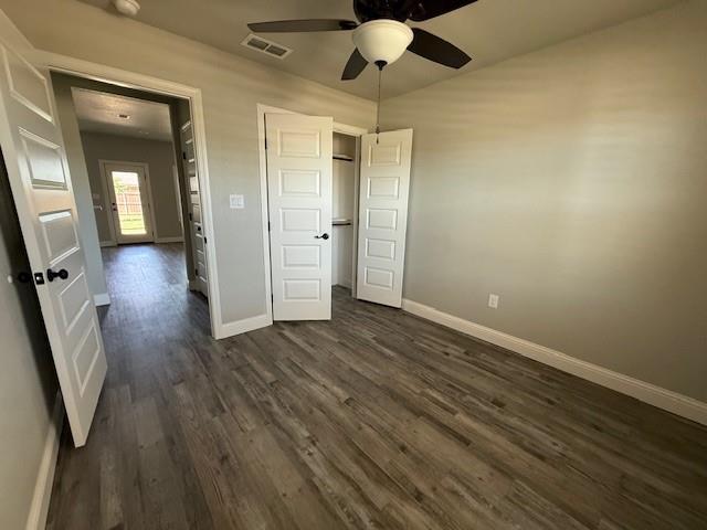 Building Photo - 1640 Bandolero Rd