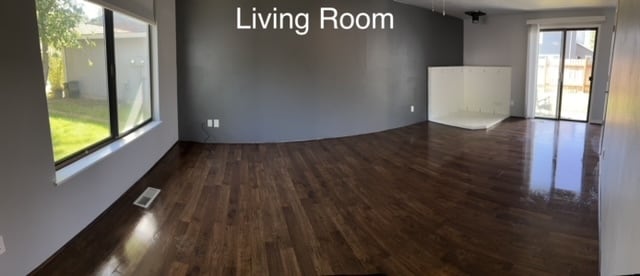 Building Photo - 517 E Michelle Ct