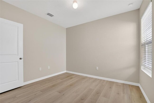 Building Photo - 10019 Merry Fawn Ct