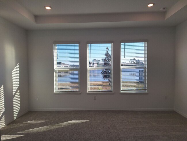 Building Photo - BRAND NEW ARDISIA PARK HOME-2000+ SQ FEET !