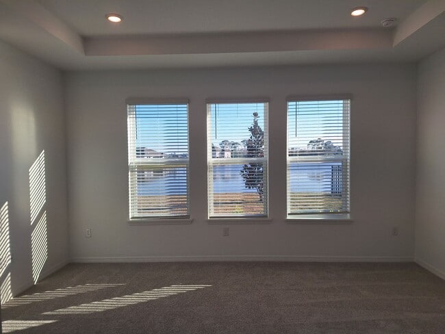 Building Photo - BRAND NEW HOME IN ARDISIA PARK IN NSB-2000+ SQ FEET !