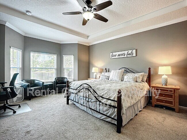 Building Photo - 266 Tortuga Bay Dr