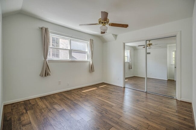 Building Photo - 12458 Woodthorpe Ln