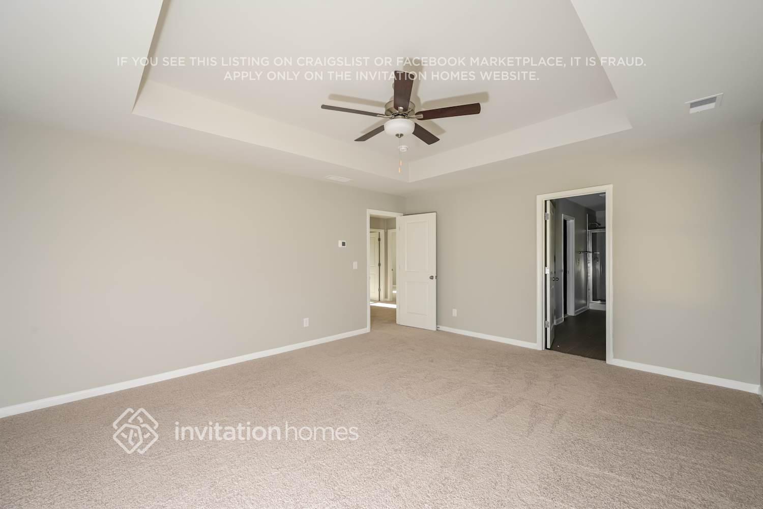 Building Photo - 107 Streambank Ct