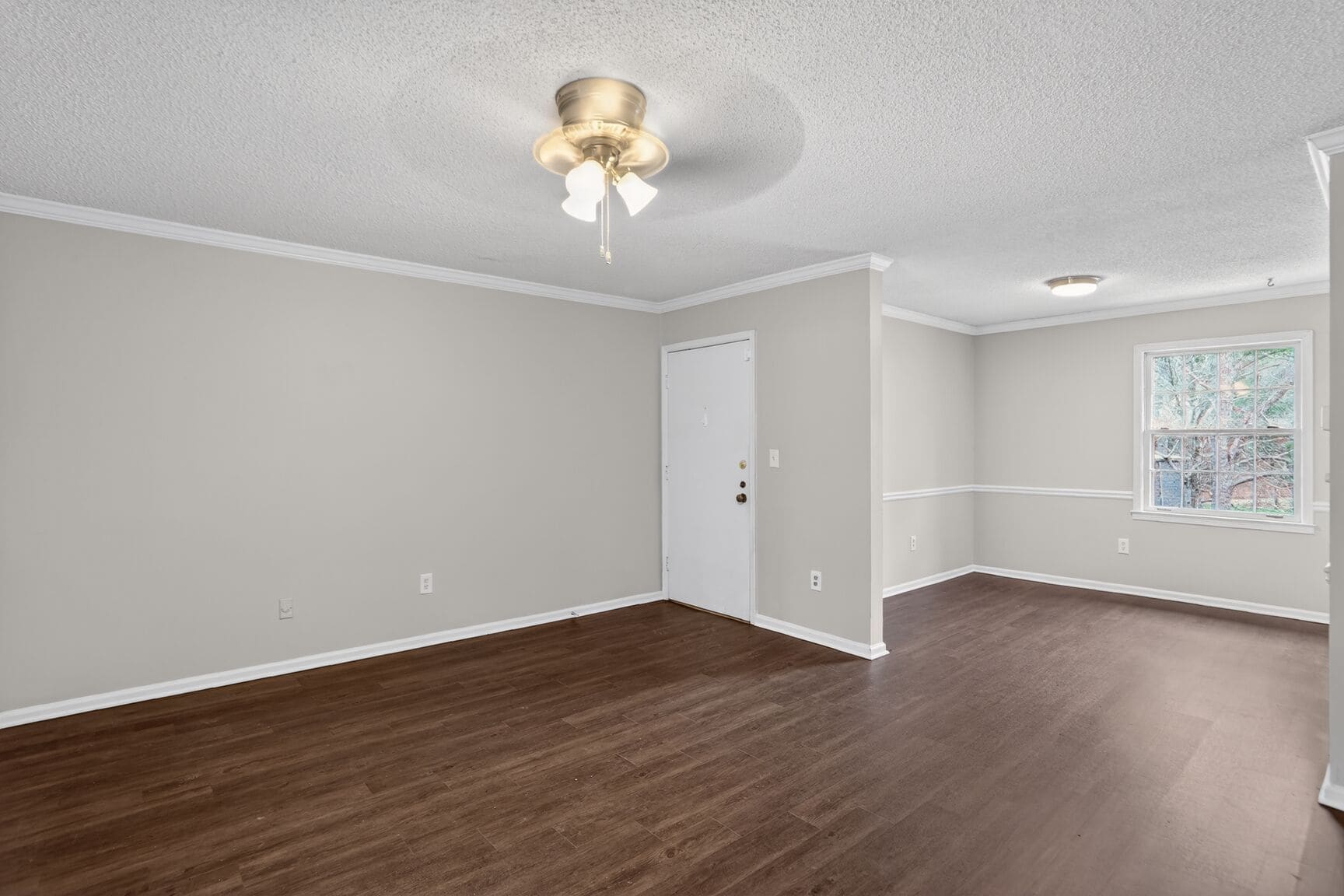 Building Photo - 53 Monet Ct NW