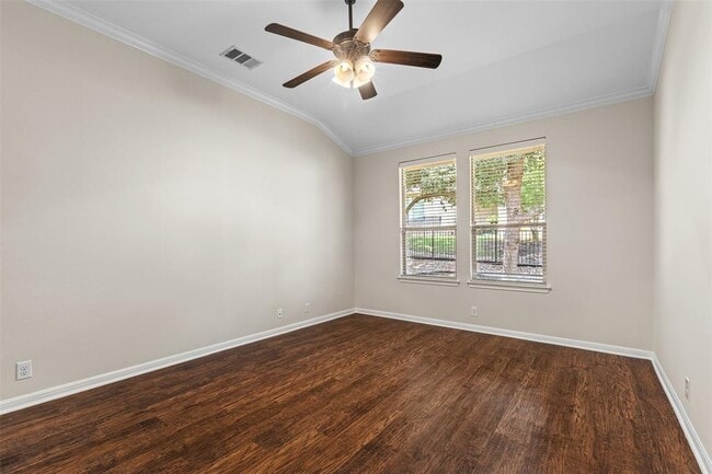 Building Photo - 9409 Solana Vista Loop
