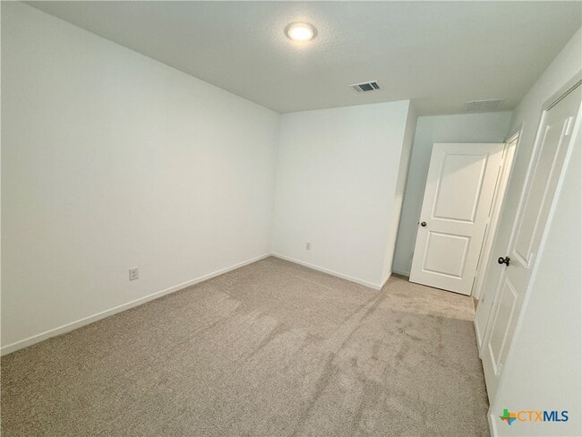Building Photo - 311 Moscato Rd