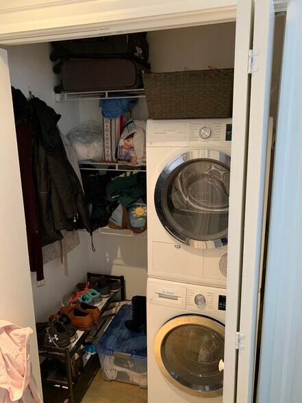 Building Photo - 51 Massachusetts Ave