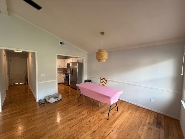 Building Photo - 106 Sunningdale Ct