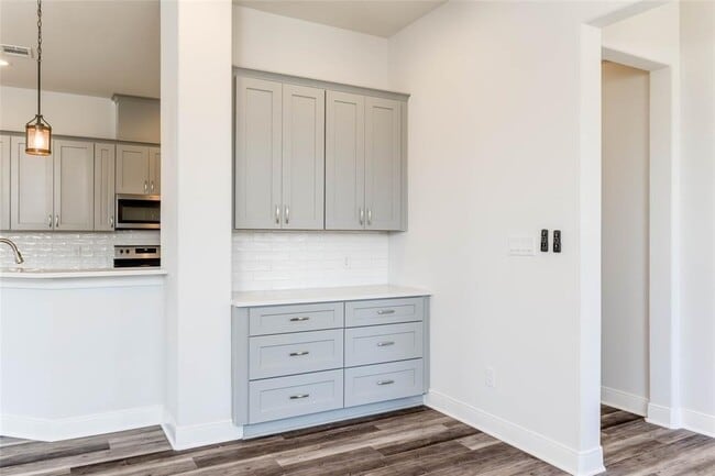Building Photo - 137 Ohana Ct