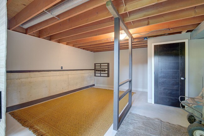 Building Photo - 3bd/1.5ba Kirkland